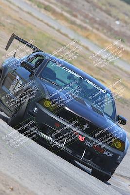 media/May-09-2021-OnGrid (Sun) [[a348a95bdf]]/Time Attack B/Cotton Corners (Session 3)/